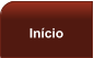 Incio