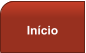 Incio